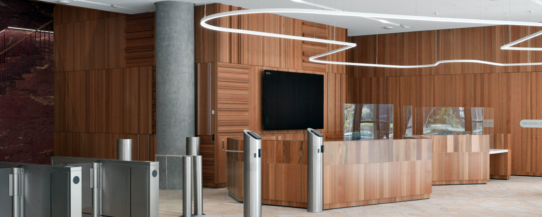 Euroline_NSW Health_