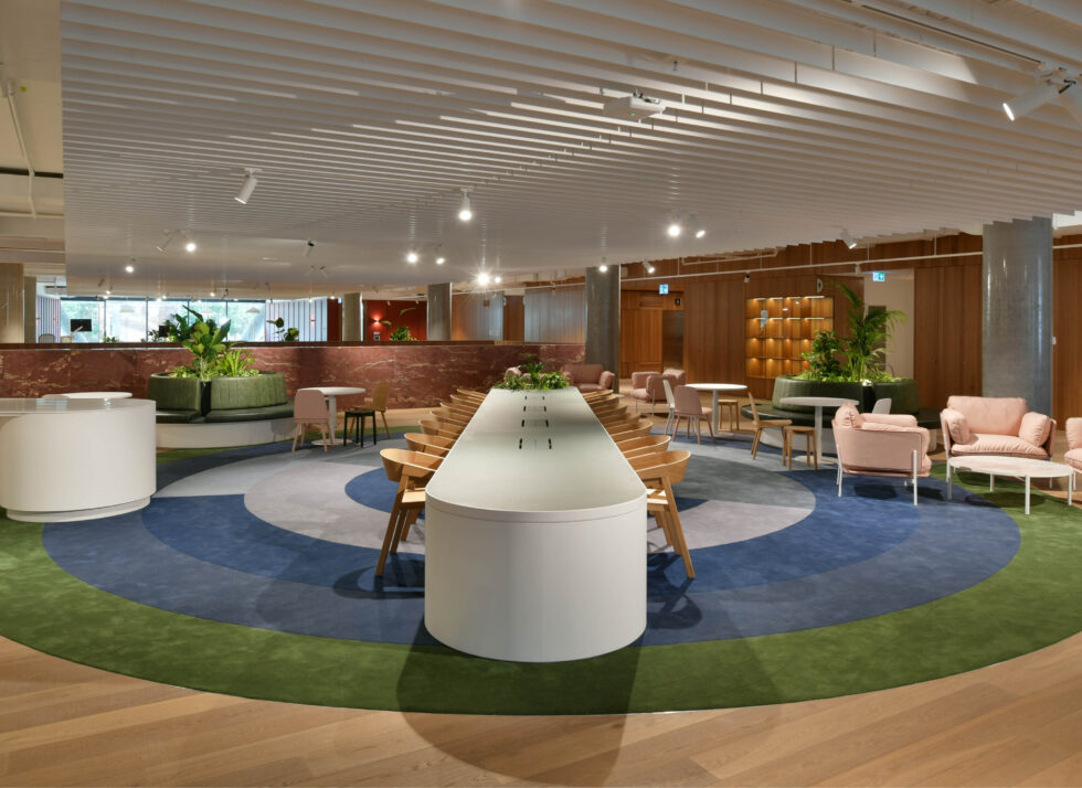 Euroline_NSW Health_10