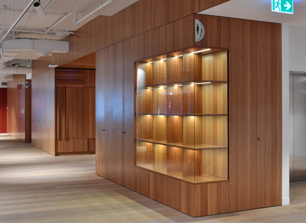 Euroline_NSW Health_11