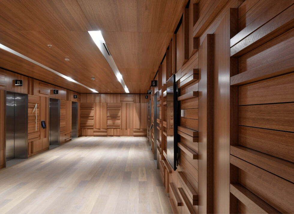 Euroline_NSW Health_12