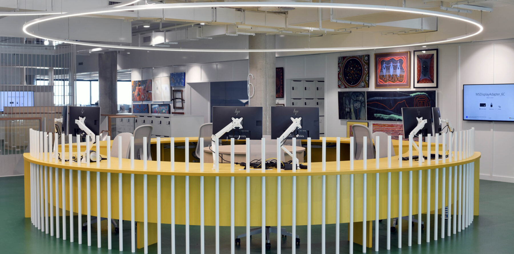 Euroline_NSW Health_2