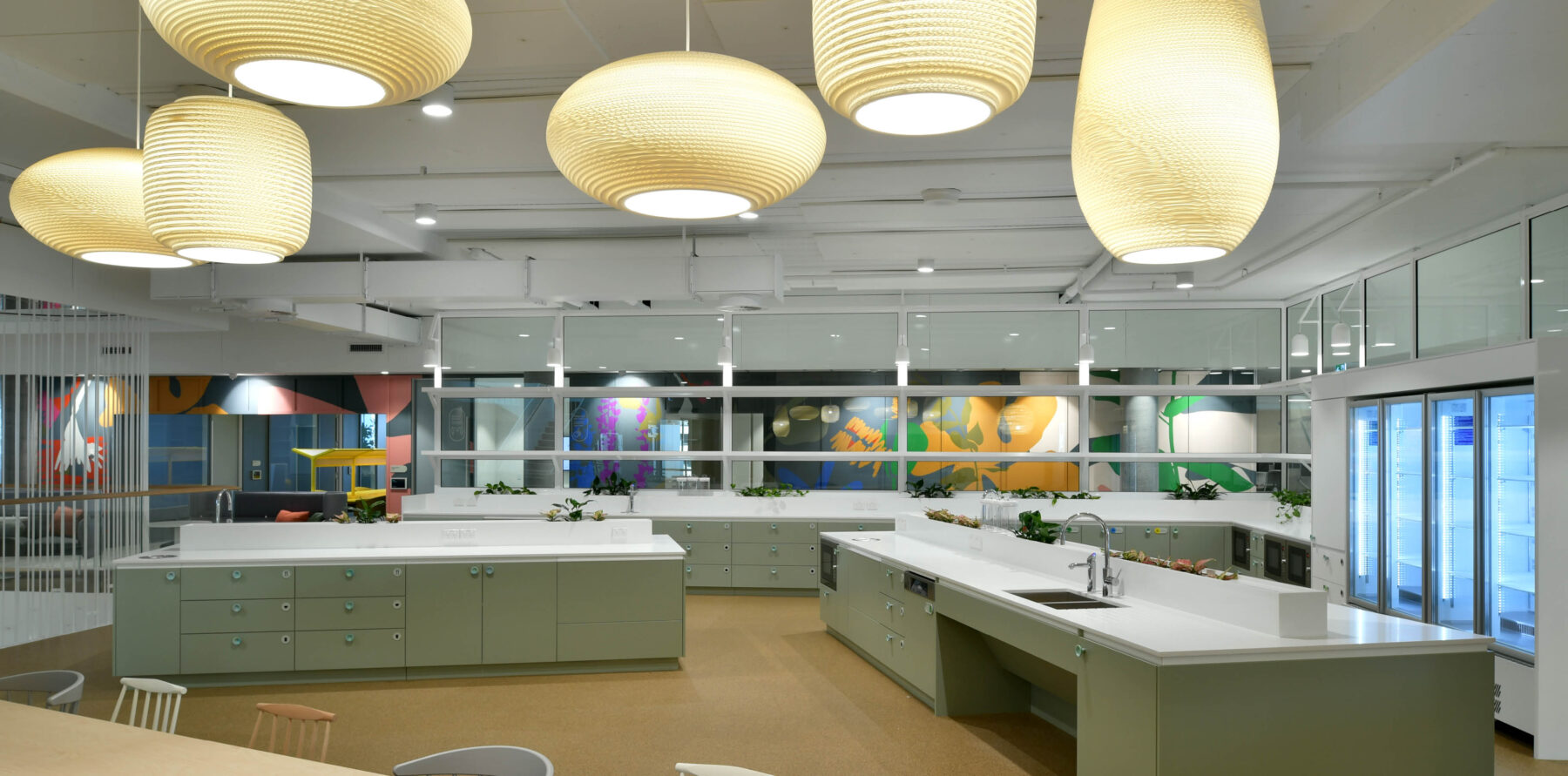 Euroline_NSW Health_3