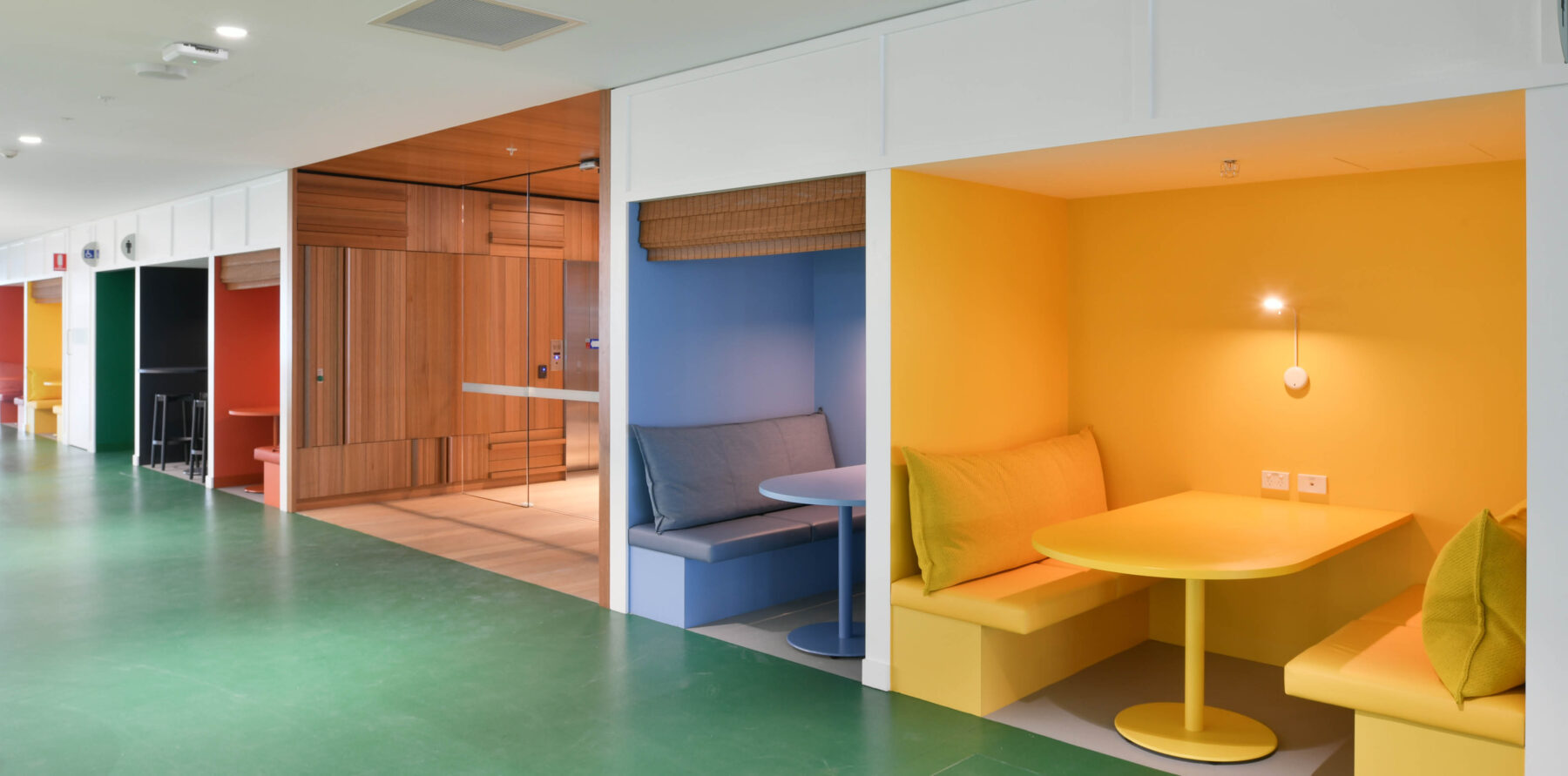 Euroline_NSW Health_5