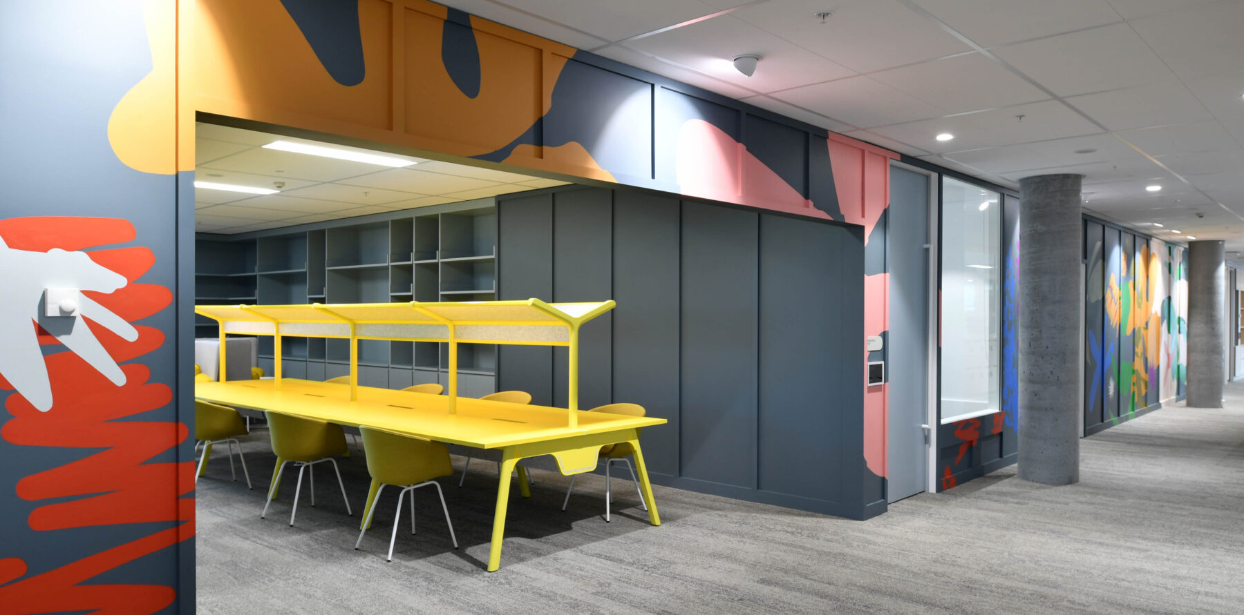 Euroline_NSW Health_6