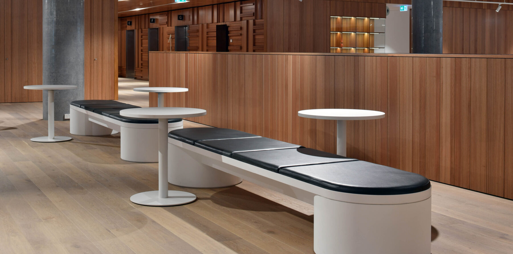 Euroline_NSW Health_7