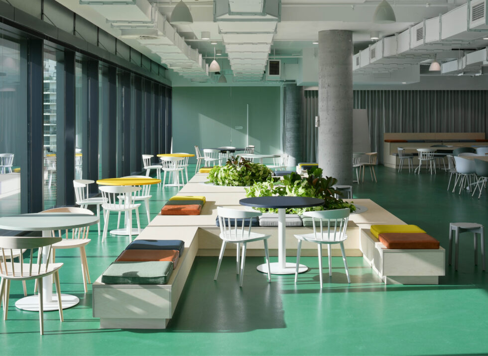 Euroline_NSW Health_9