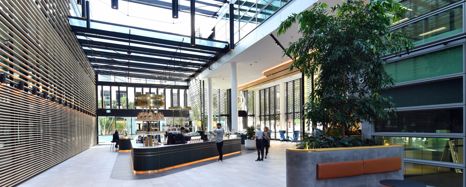 Euroline_60 Union St_