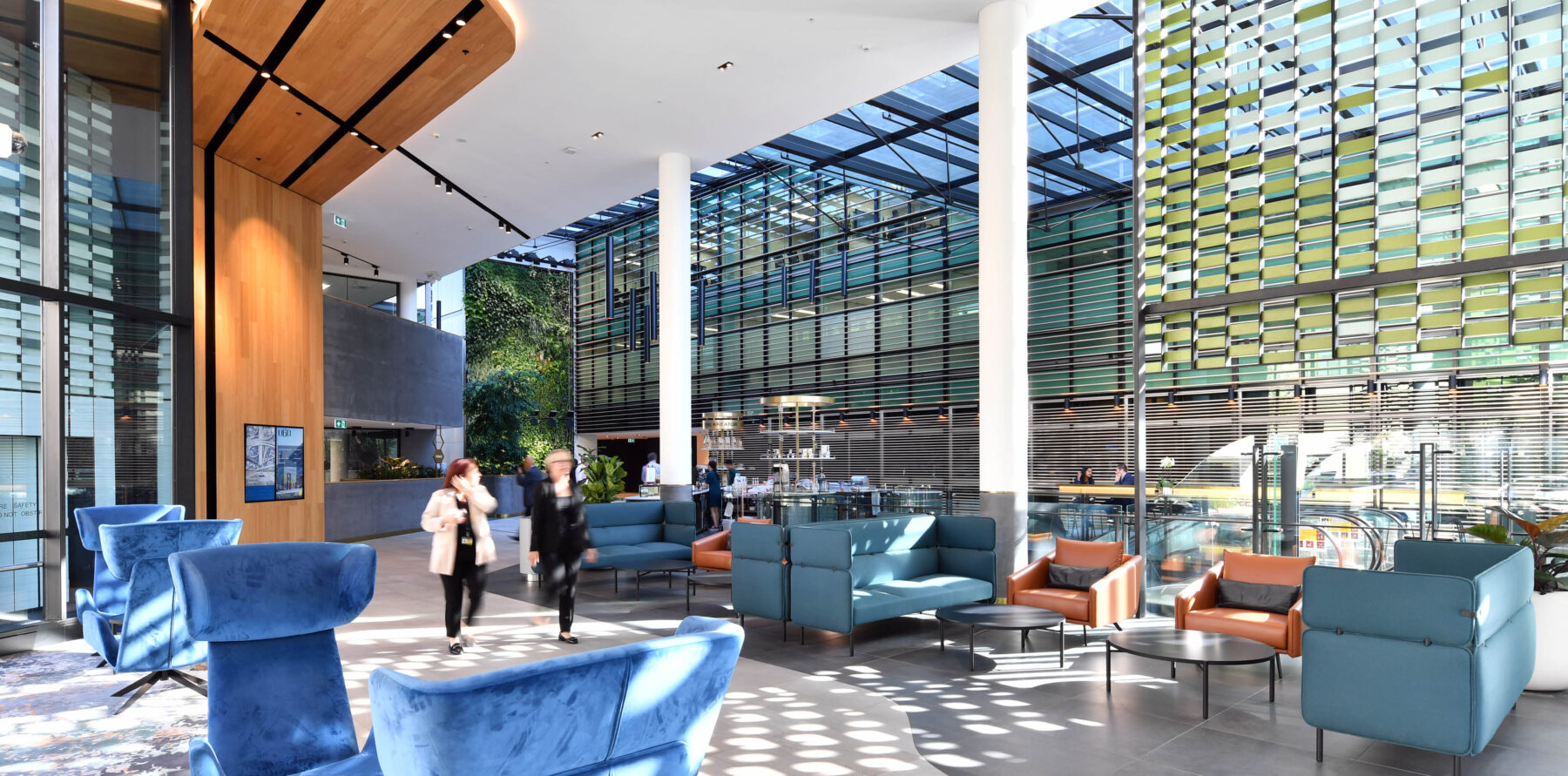 Euroline_60 Union St_2