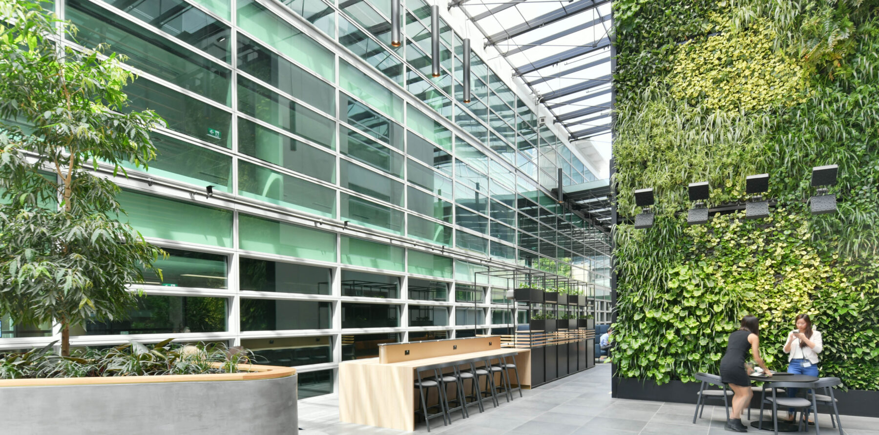 Euroline_60 Union St_3