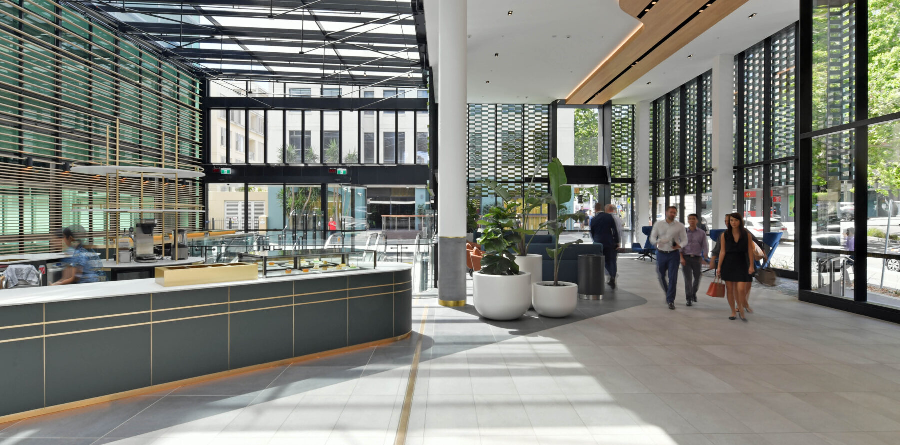 Euroline_60 Union St_4