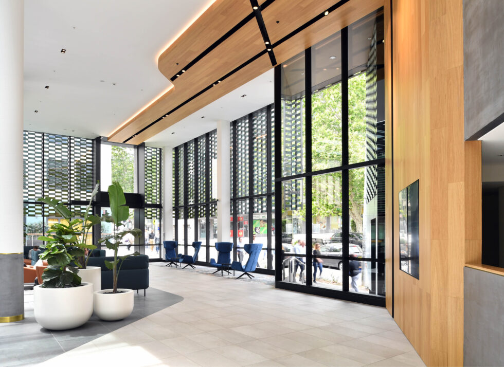 Euroline_60 Union St_5