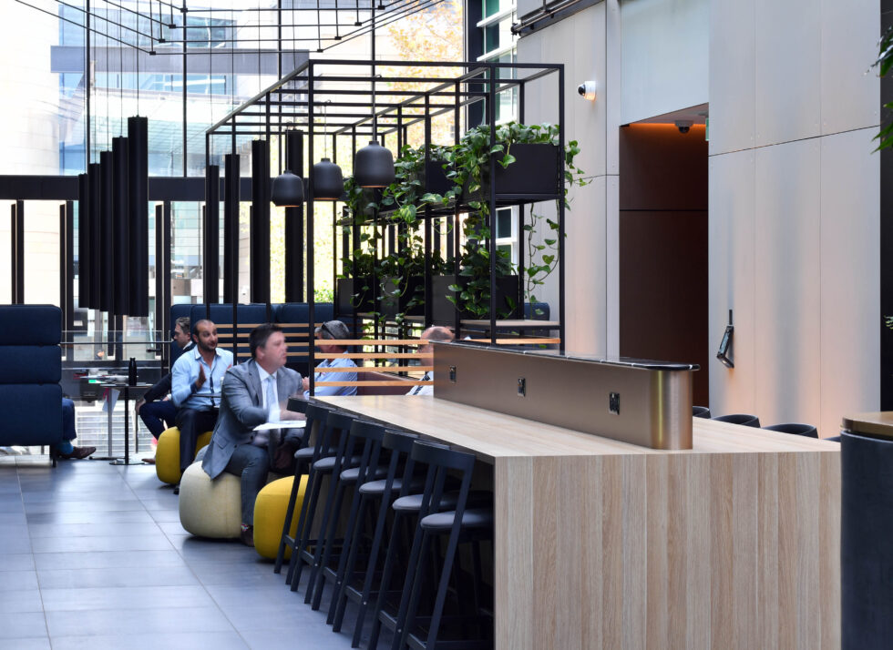 Euroline_60 Union St_6