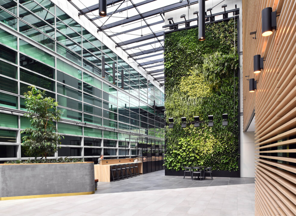 Euroline_60 Union St_7