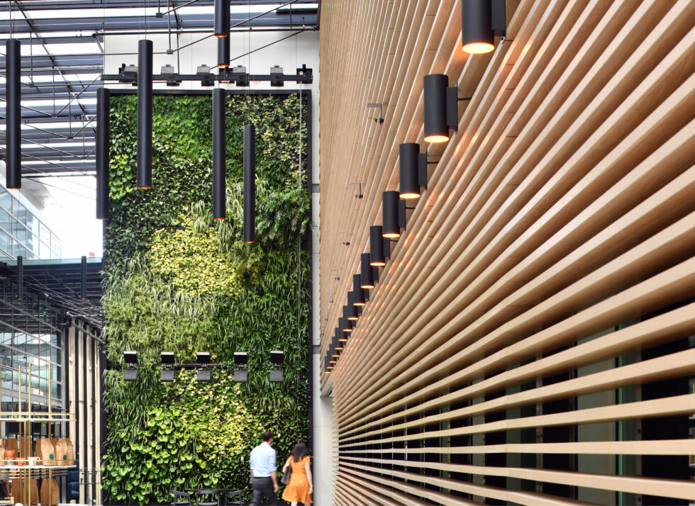 Euroline_60 Union St_8