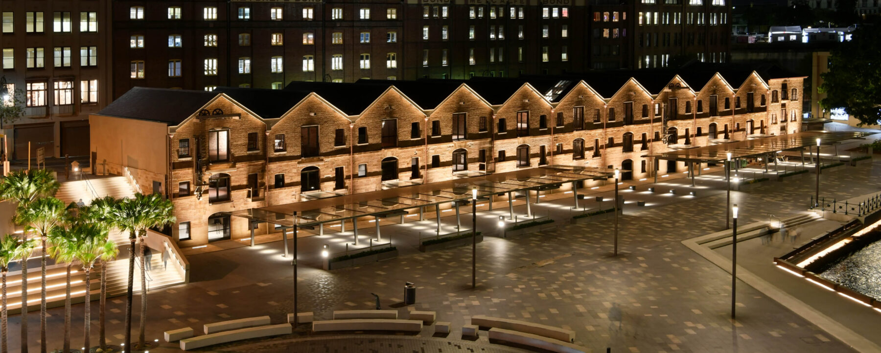 Euroline_Cambell Stores_