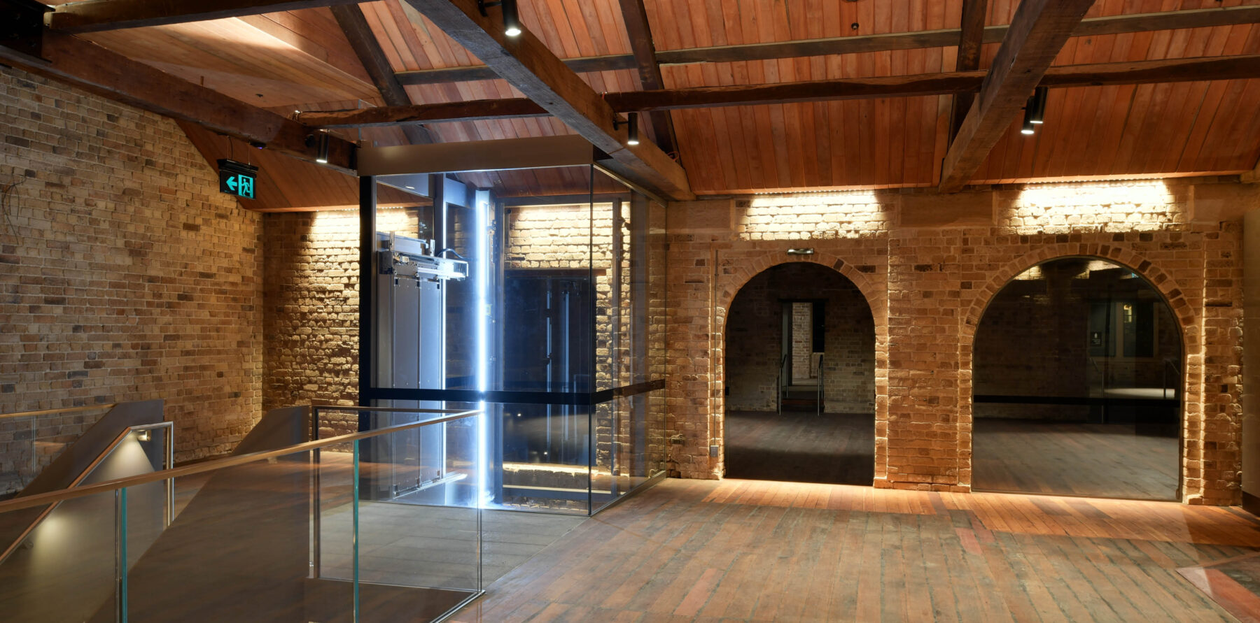 Euroline_Cambell Stores_2