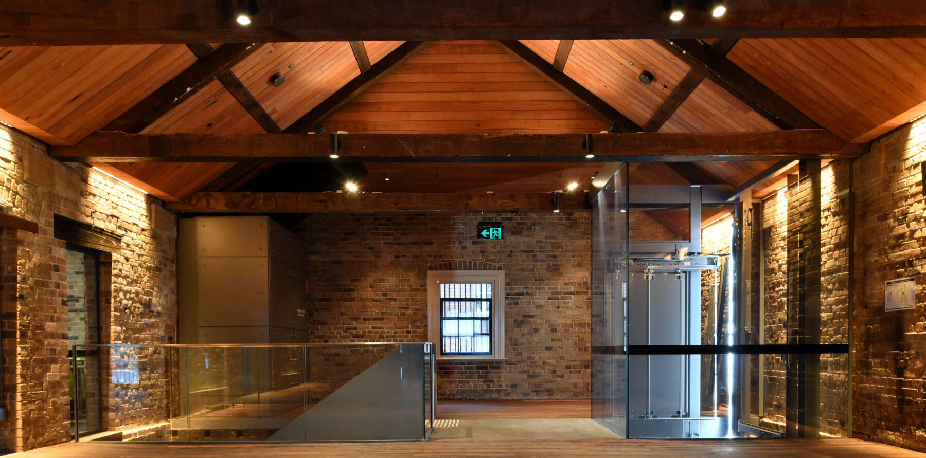 Euroline_Cambell Stores_3