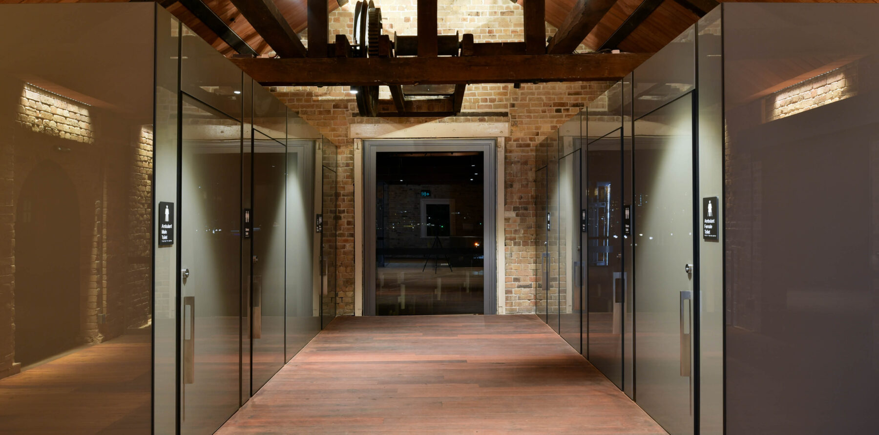 Euroline_Cambell Stores_4