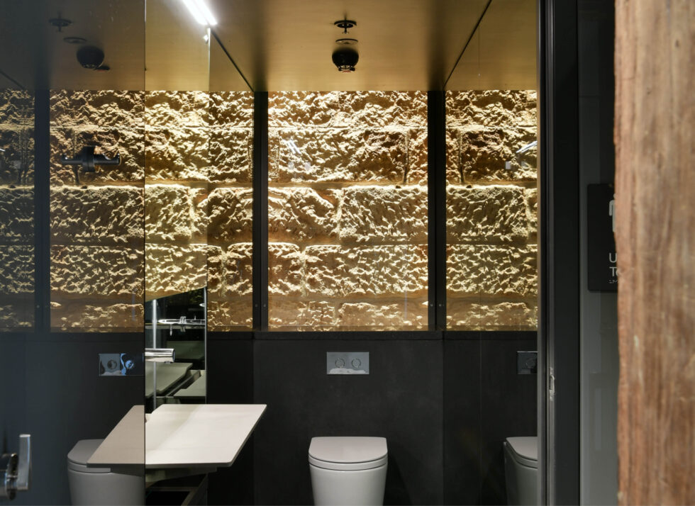 Euroline_Cambell Stores_5