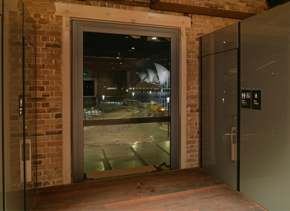 Euroline_Cambell Stores_6