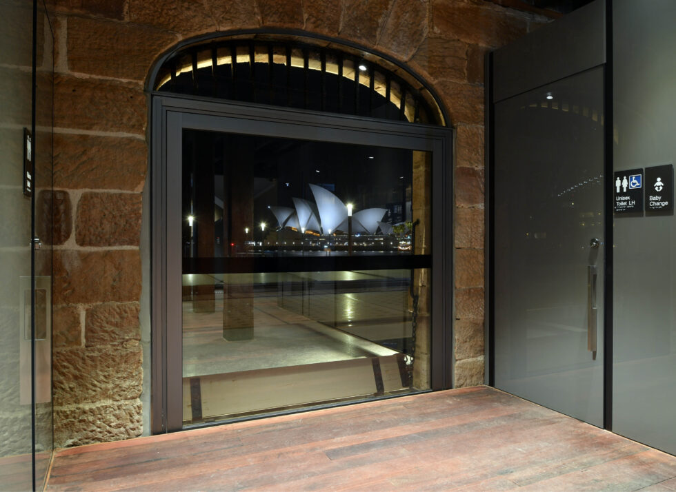 Euroline_Cambell Stores_7