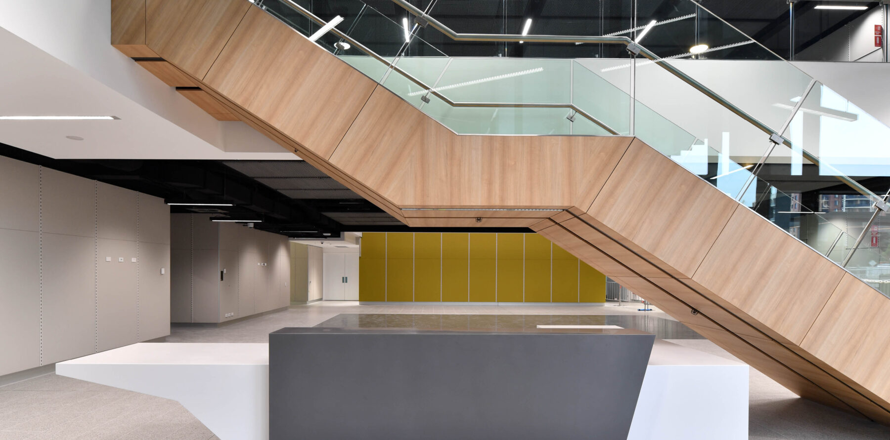 europanel_westmead hospital_