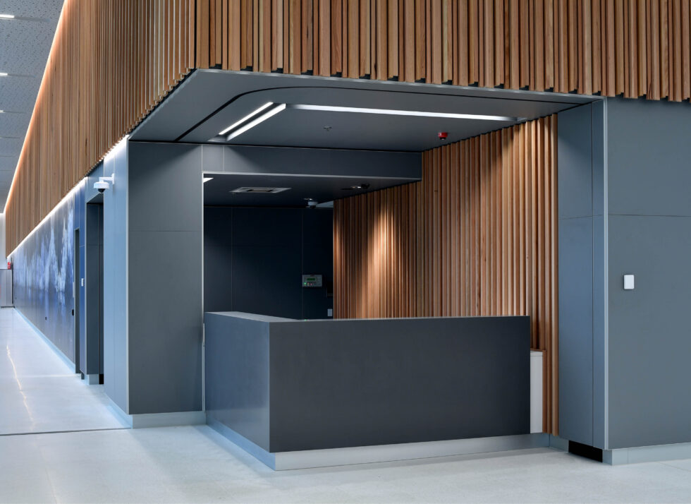 europanel_westmead hospital_16