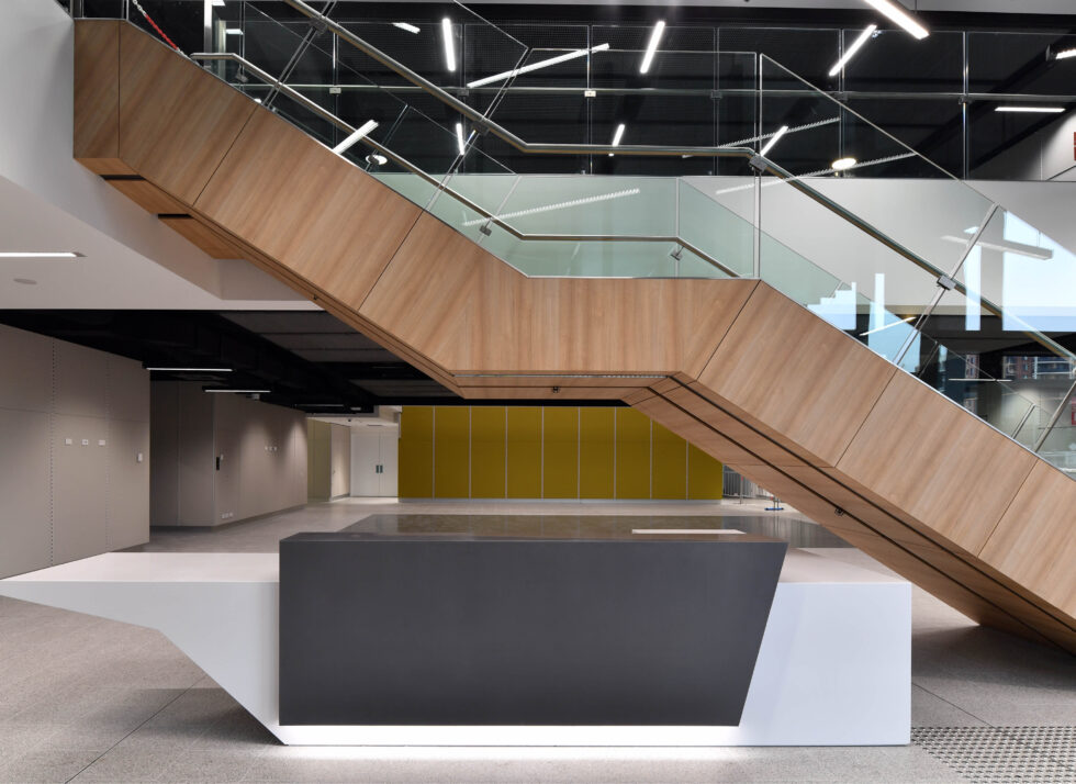 europanel_westmead hospital_18