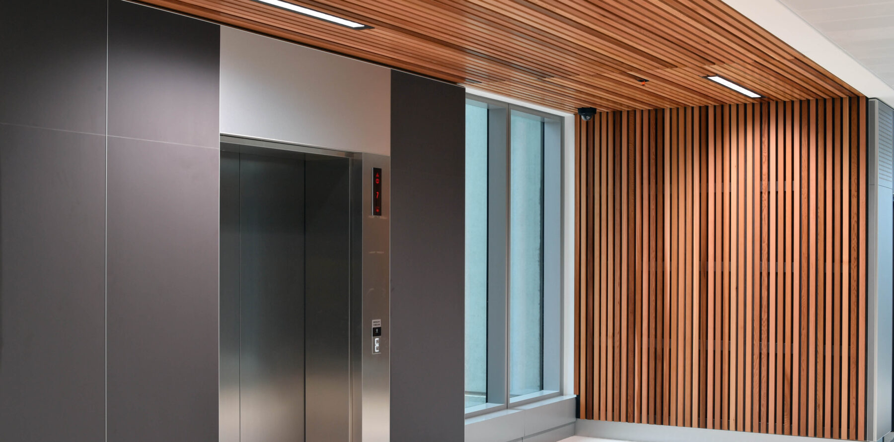 europanel_westmead hospital_2