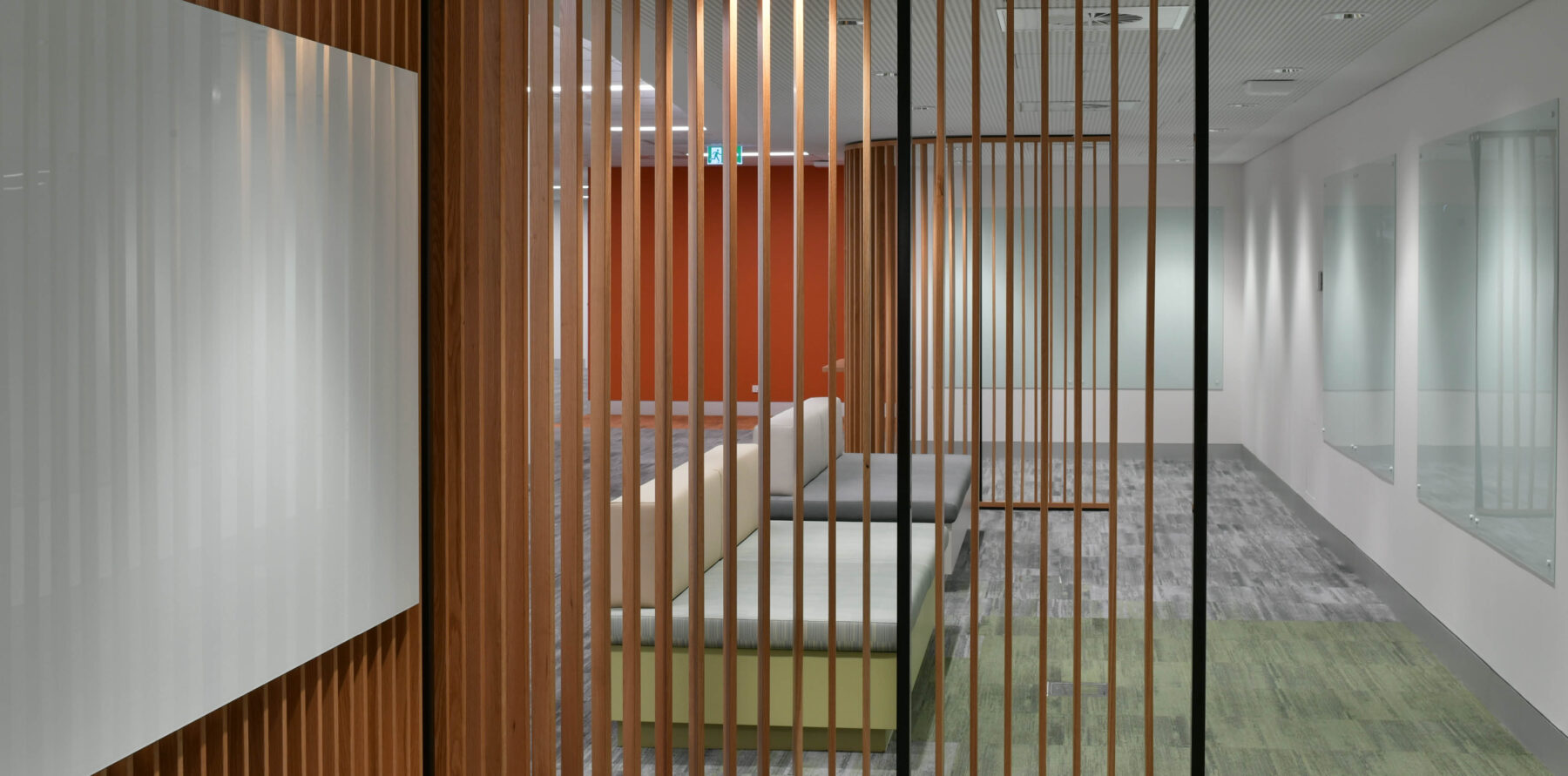 europanel_westmead hospital_4