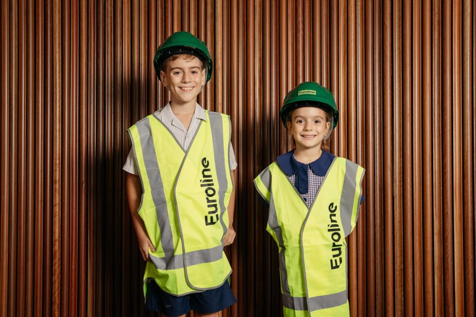 Euroline_Careers_E_240311_N11_large-min