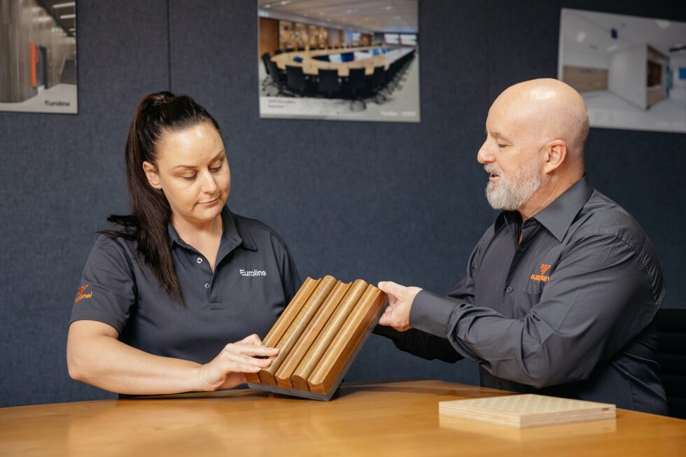 Euroline_Sustainability_E_240311_N5_large-min