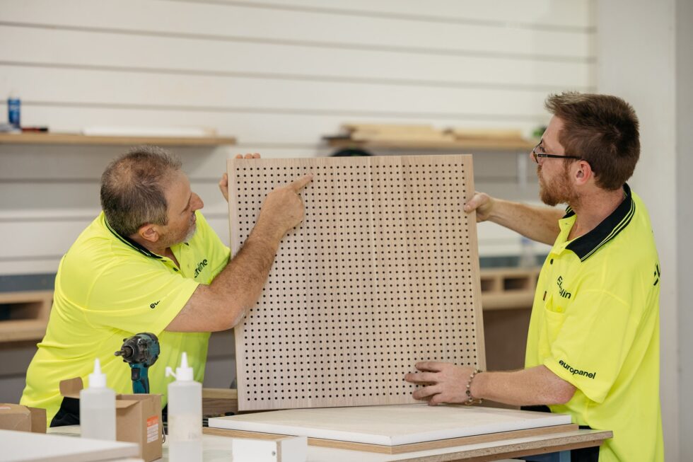 Euroline_Sustainability_E_240311_N8_large-min