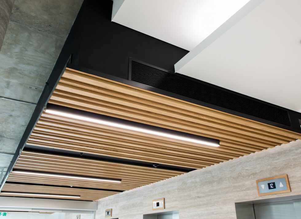 Euroline_St Vincent's Hosptial_1