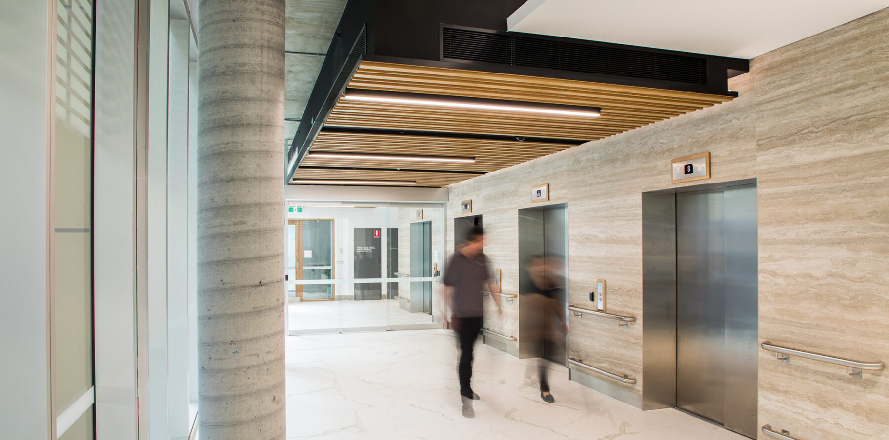 Euroline_St Vincent's Hosptial_12