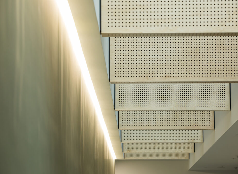 Euroline_St Vincent's Hosptial_4