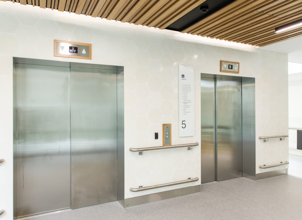 Euroline_St Vincent's Hosptial_5