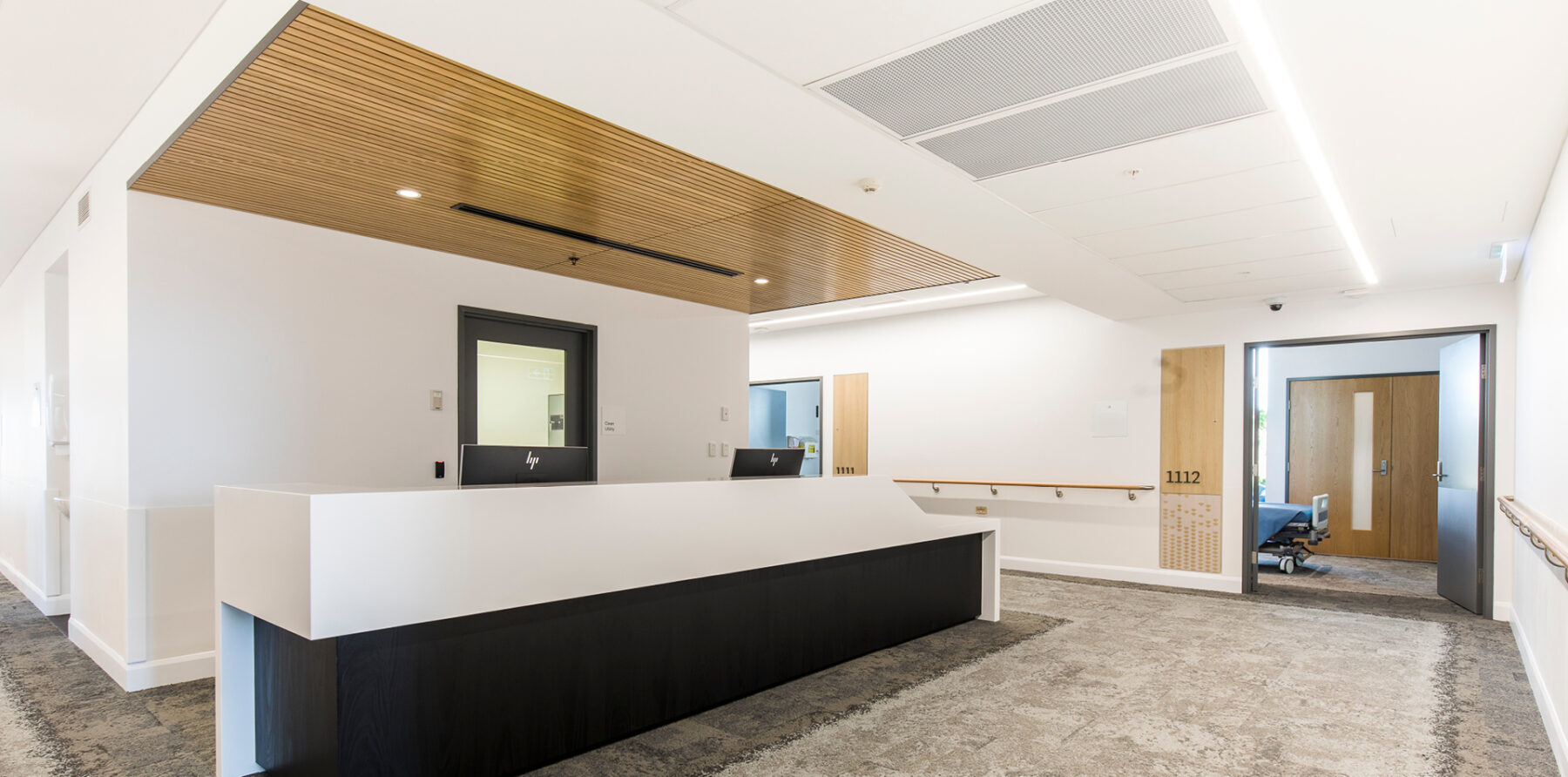 Euroline_St Vincent's Hosptial_7