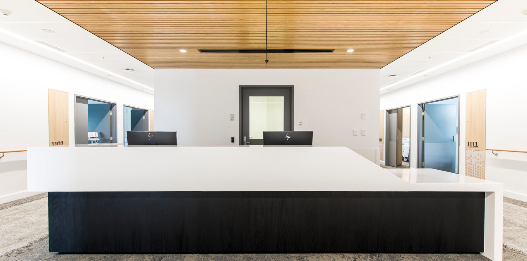 Euroline_St Vincent's Hosptial_8