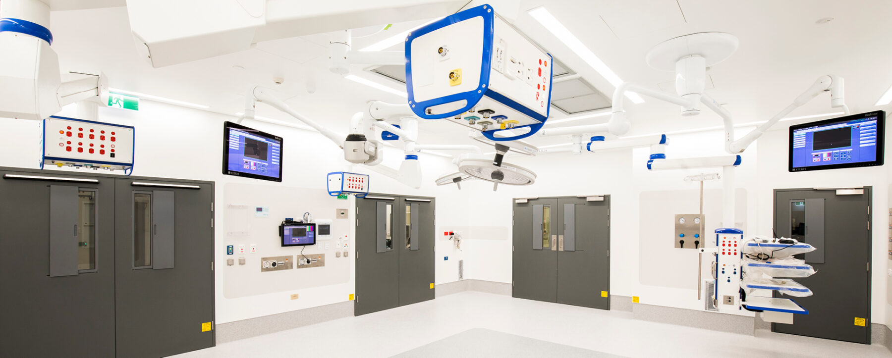 Euroline_St Vincent's Hosptial_9