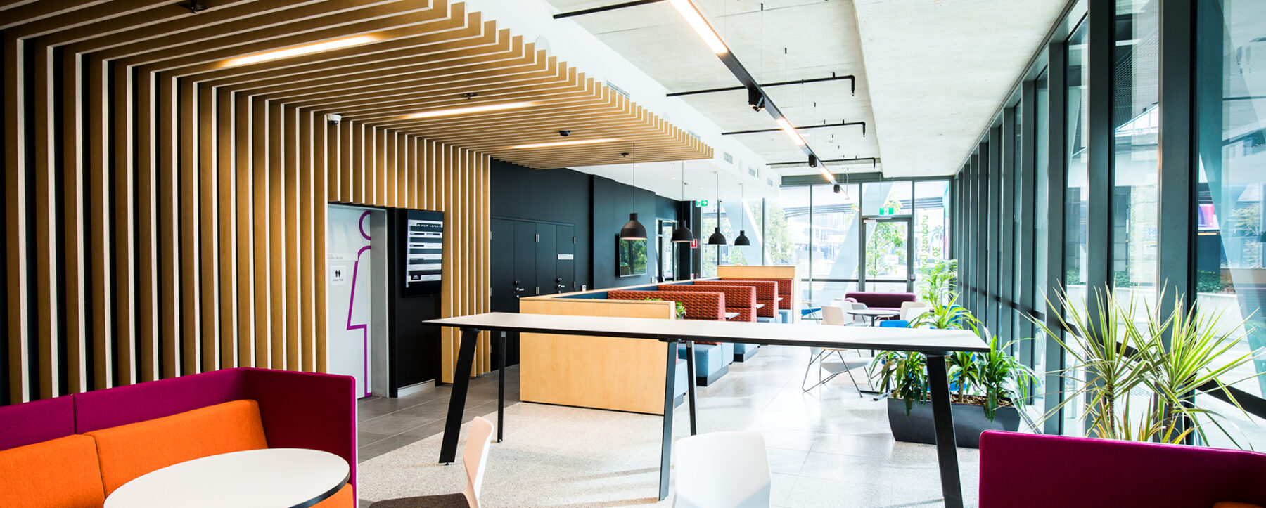 Euroline_Urbanest DS2_