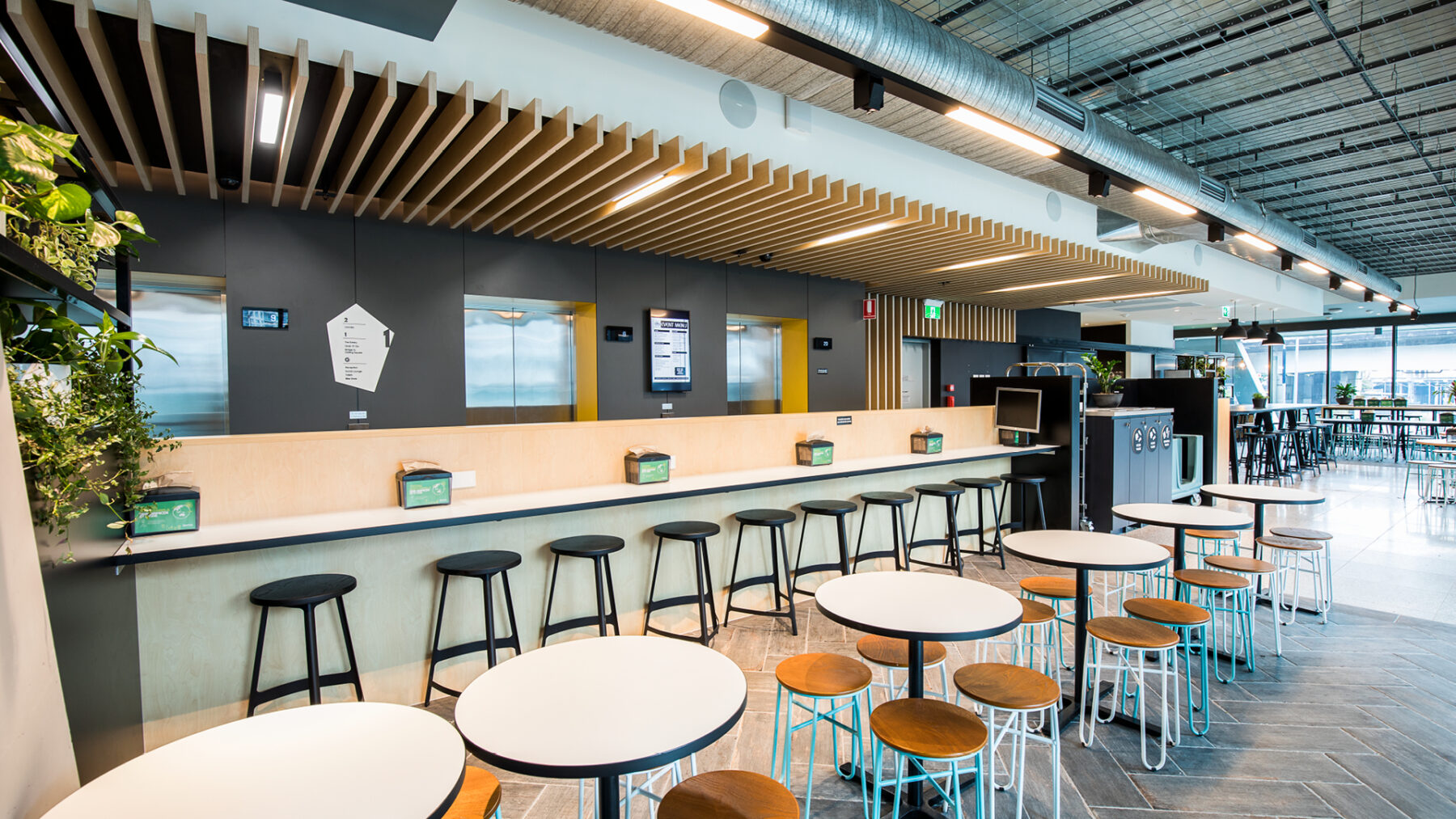 Euroline_Urbanest DS2_10