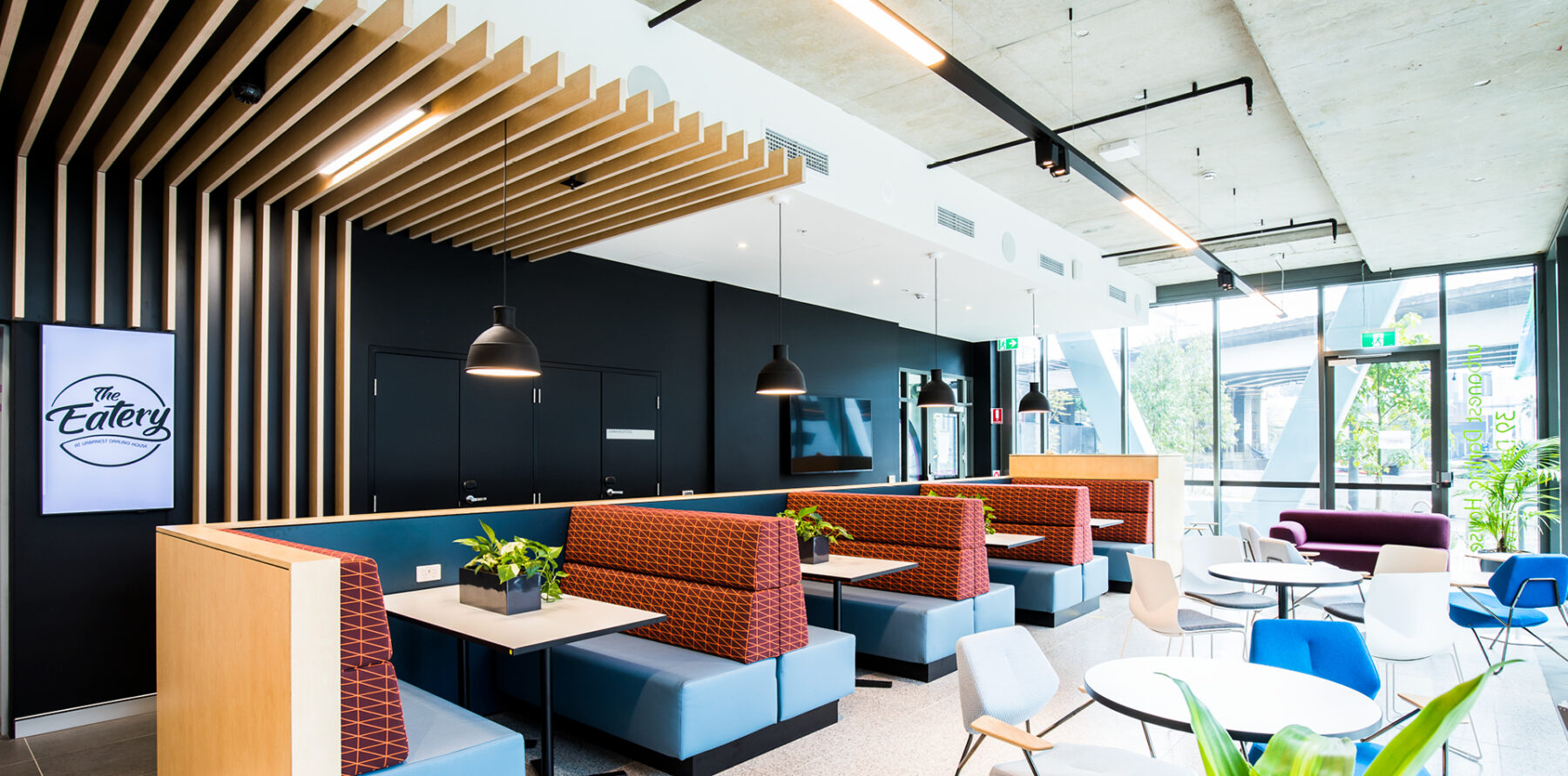 Euroline_Urbanest DS2_2