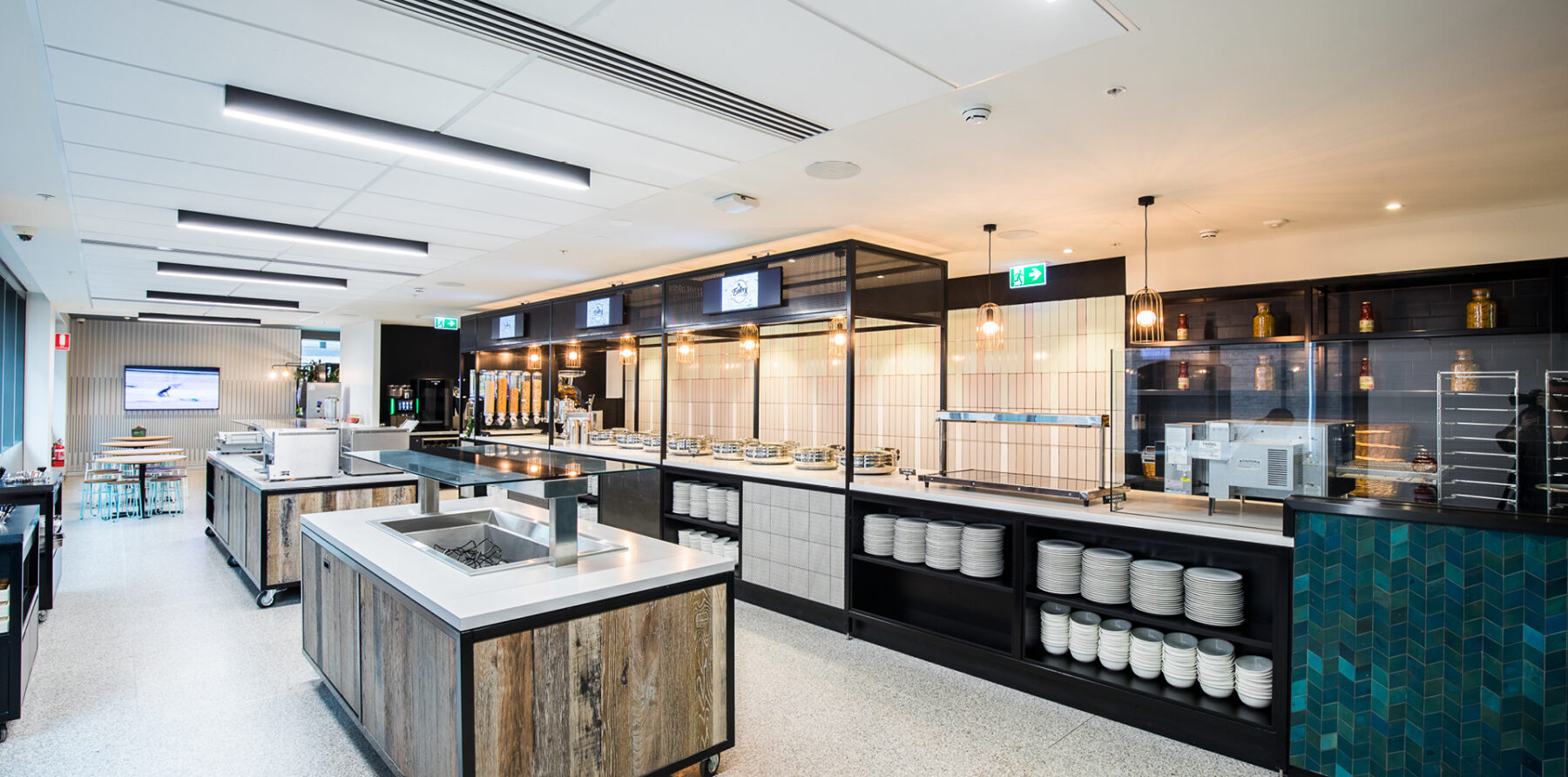 Euroline_Urbanest DS2_3