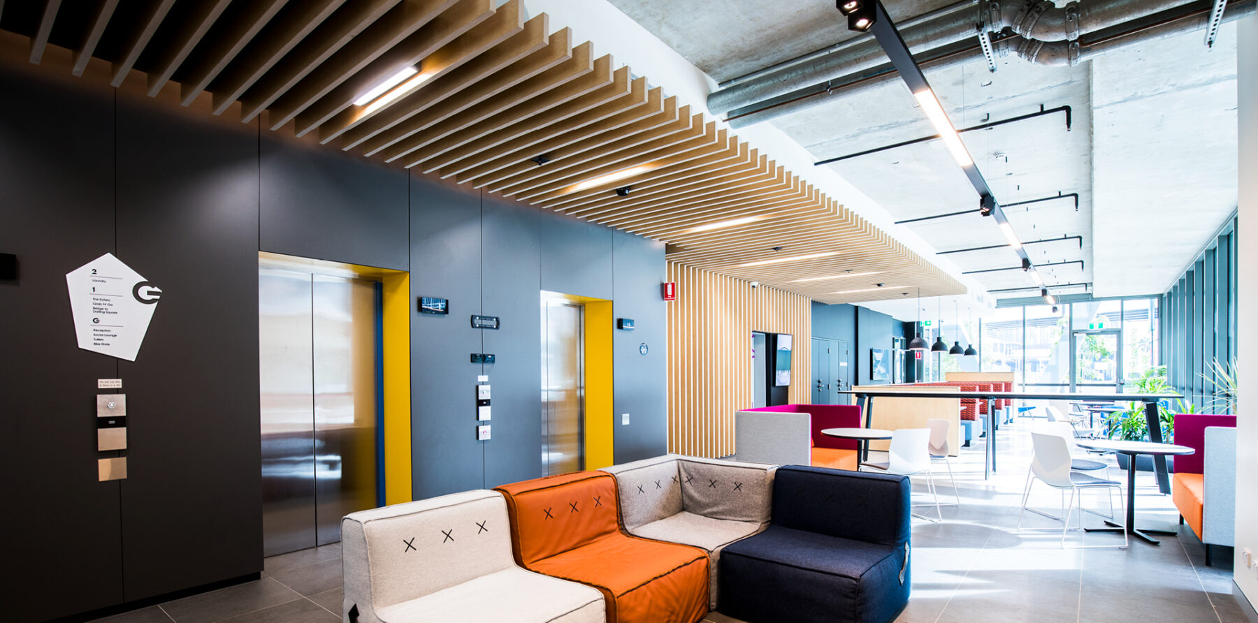 Euroline_Urbanest DS2_4