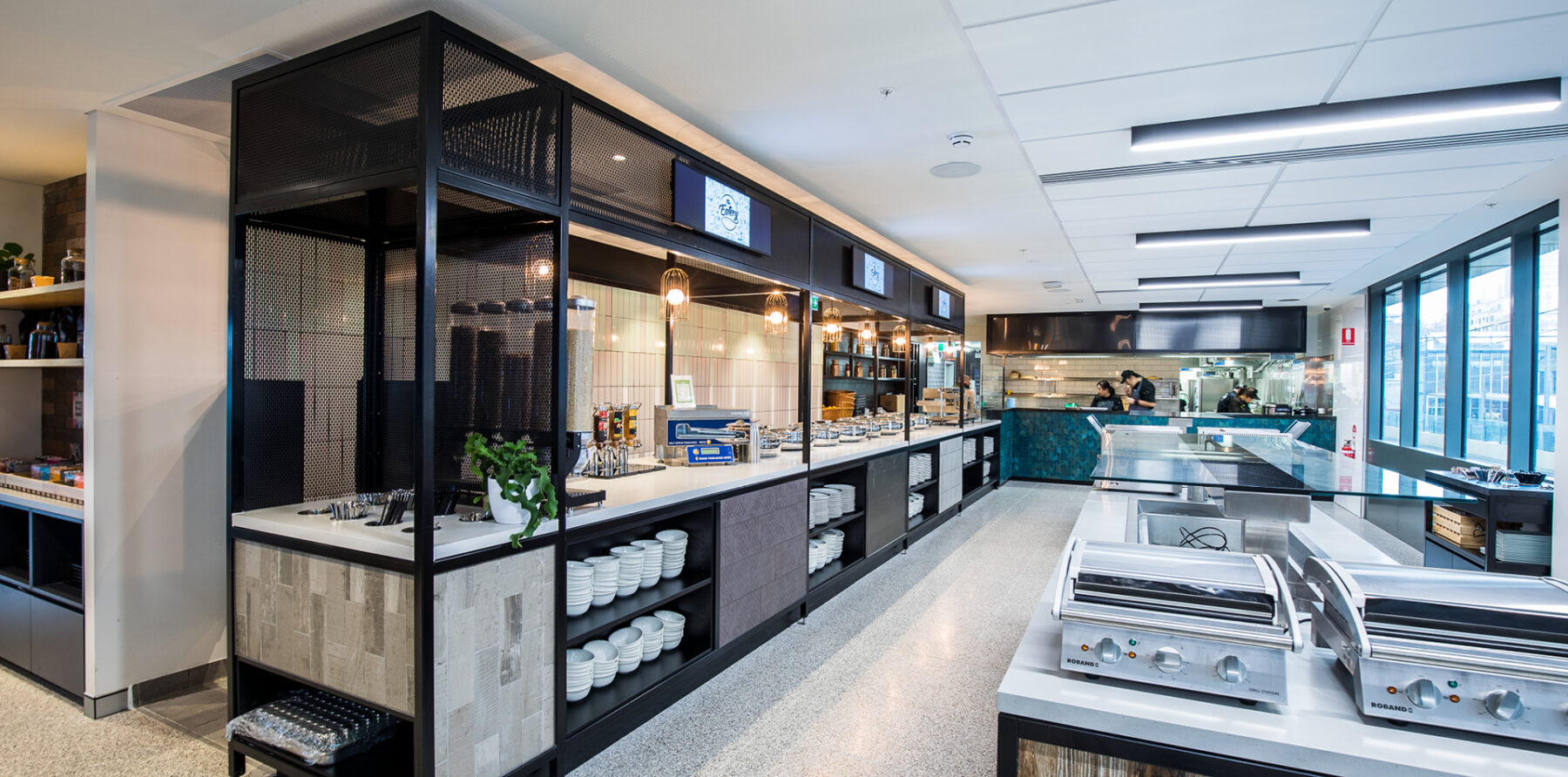 Euroline_Urbanest DS2_5