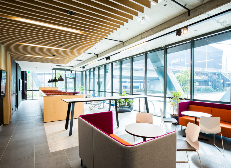 Euroline_Urbanest DS2_6