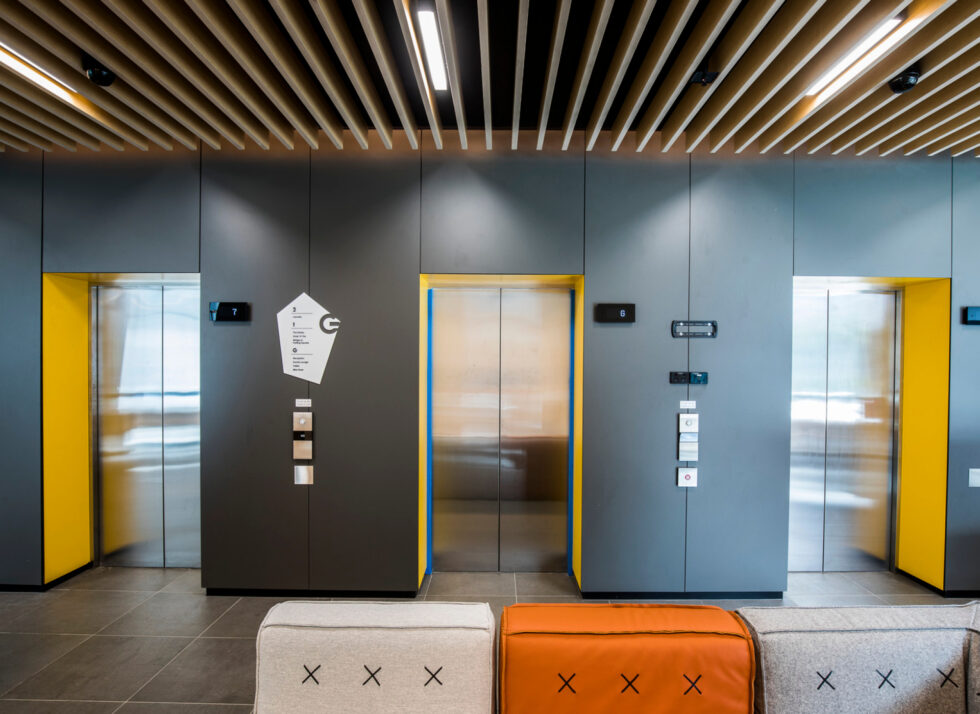 Euroline_Urbanest DS2_7