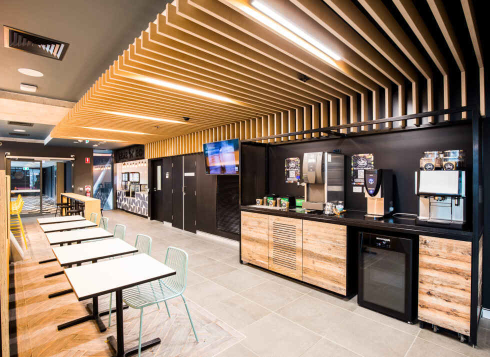 Euroline_Urbanest DS2_8