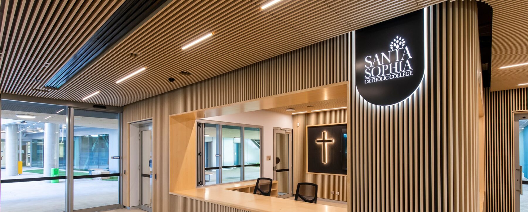 1 Euroline_1239_Santa Sophia_-min